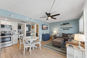 301 Ocean Ave, Unit 212 - The Harbor Light